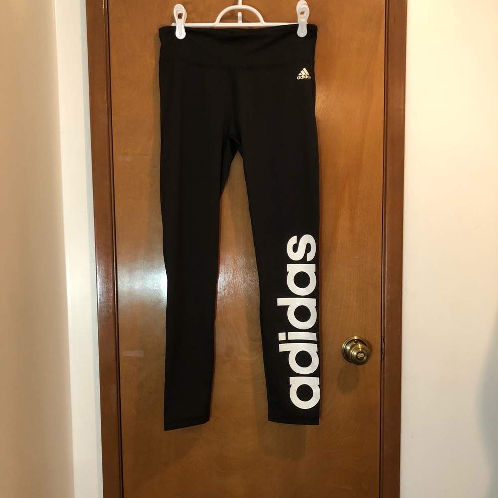 Adidas Set #12 - Picture 4 of 6